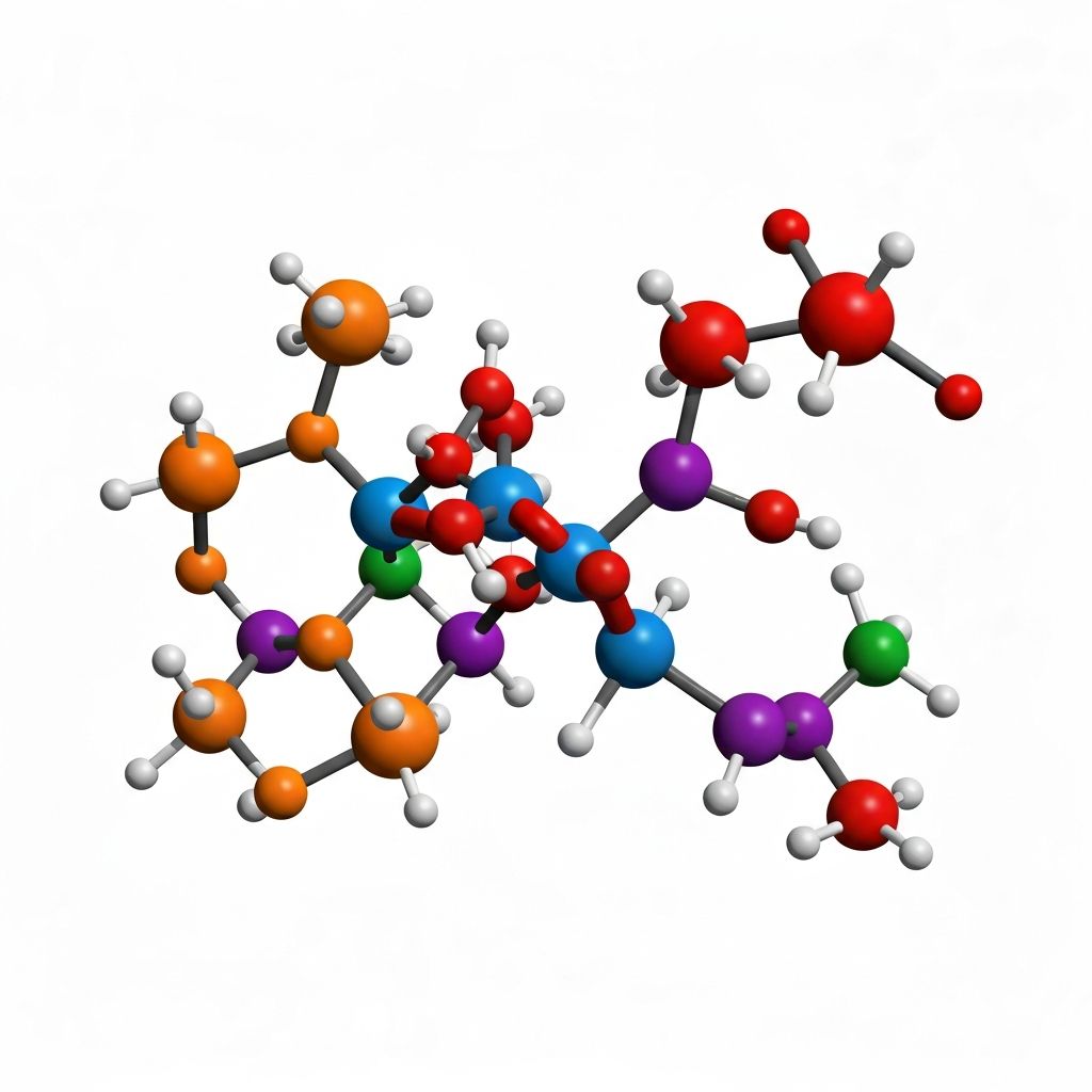 Prirodzené komponenty kolagén a kyselina hyalúronová